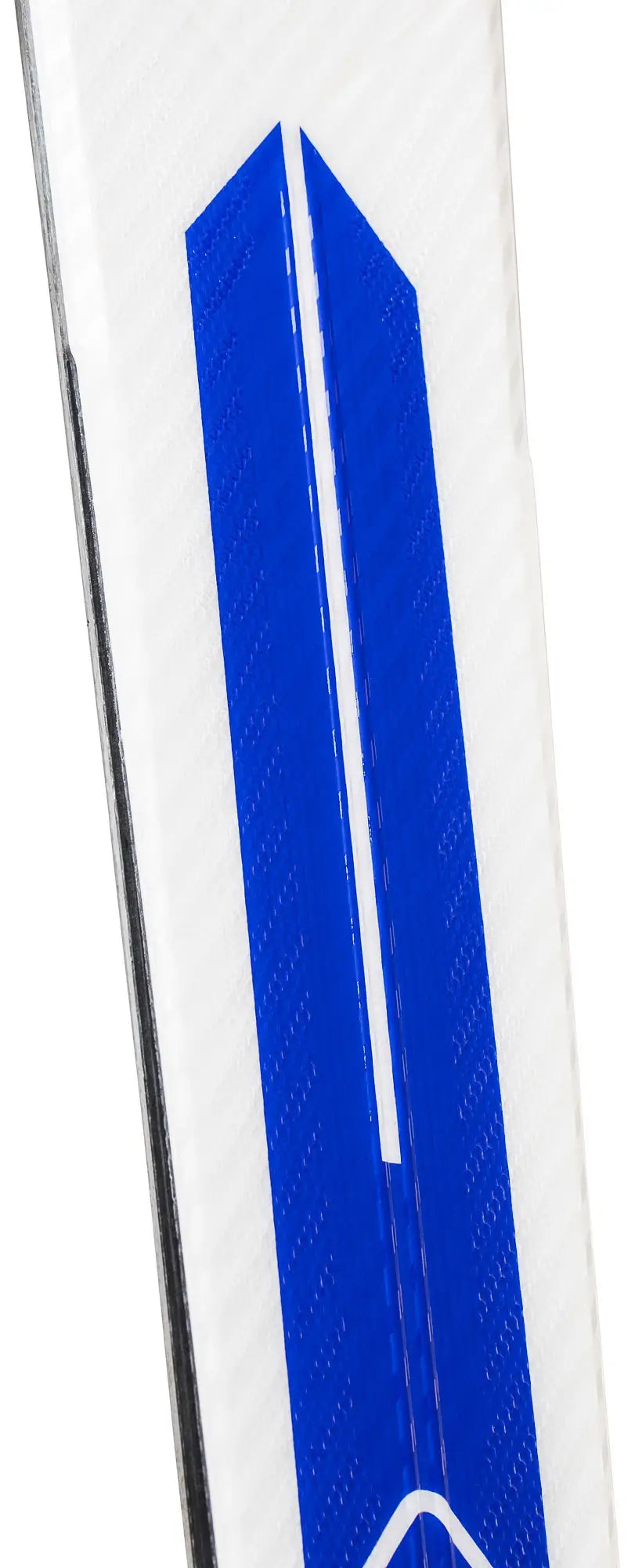 Schiuri + legaturi Rossignol SIGNATURE ROC 550 XP10