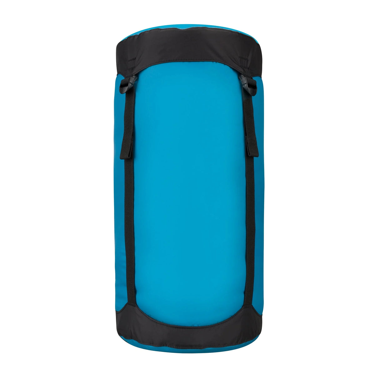Sea To Summit Compression L Sac de Compresie