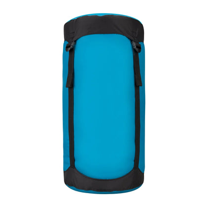 Sea To Summit Compression L Sac de Compresie