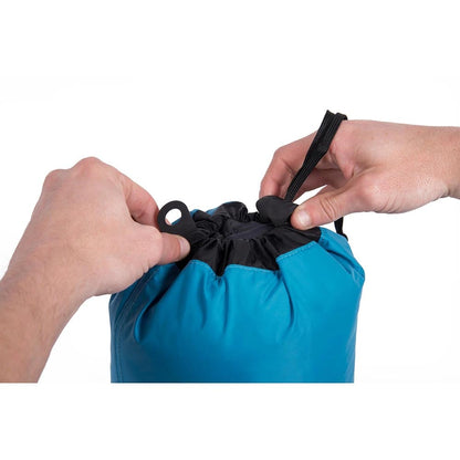 Sea To Summit Compression L Sac de Compresie