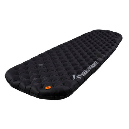 Sea To Summit Etherlight XT Saltea Gonflabila