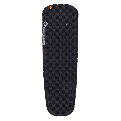 Sea To Summit Etherlight XT Saltea Gonflabila