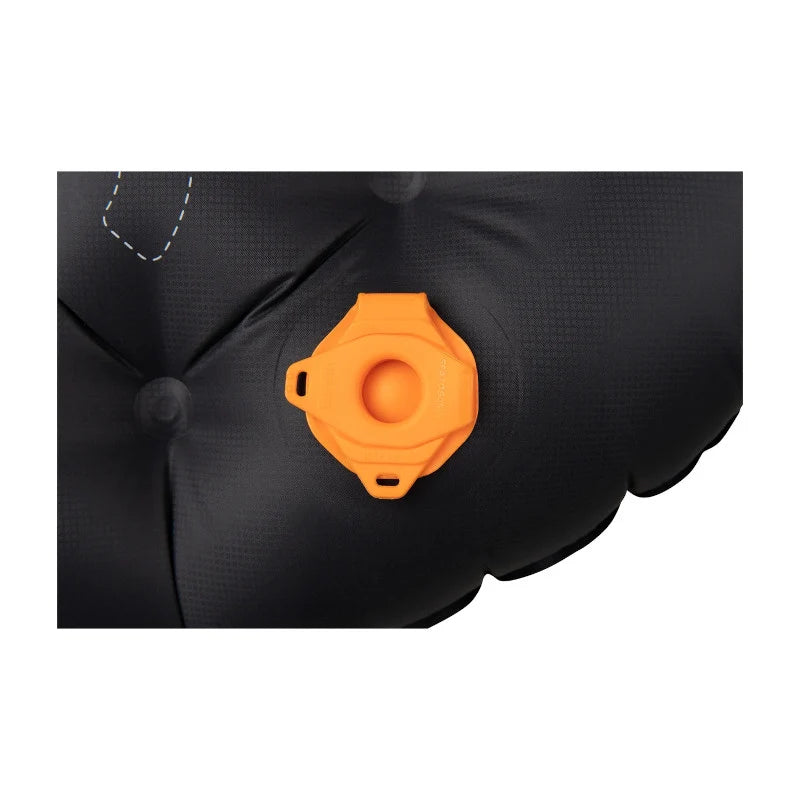 Sea To Summit Etherlight XT Saltea Gonflabila