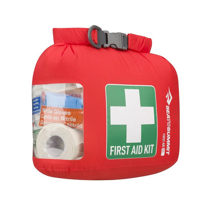 Sea To Summit First Aid Sac Impermeabil