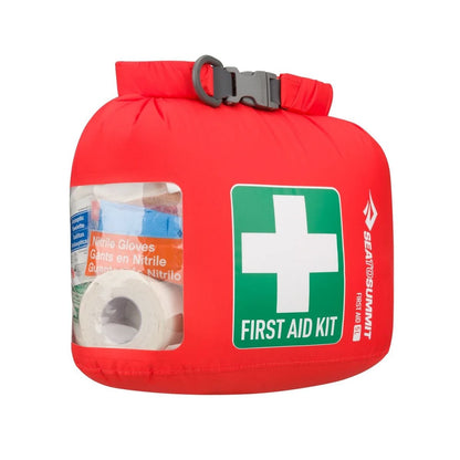 Sea To Summit First Aid Sac Impermeabil