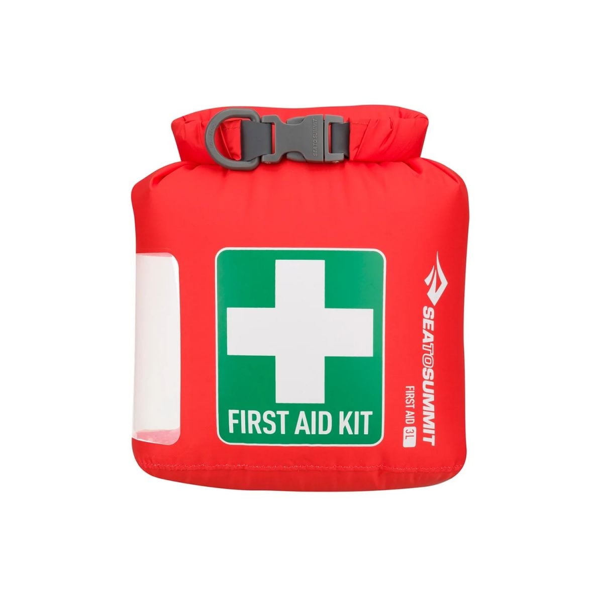 Sea To Summit First Aid Sac Impermeabil