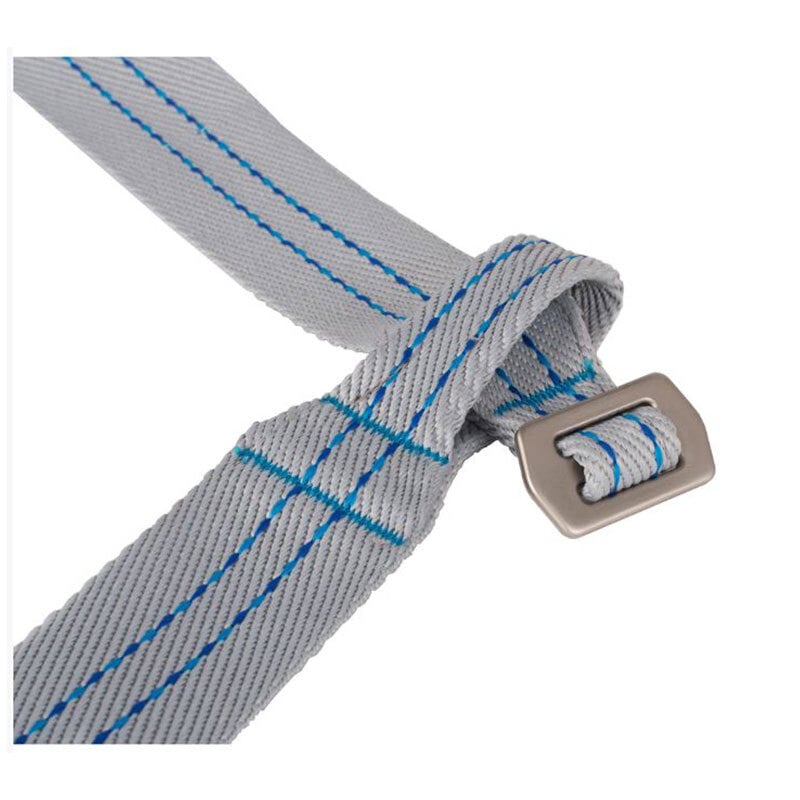 Sea To Summit Hammock Tree Protector Chingi Protectie Copaci pentru Hamac