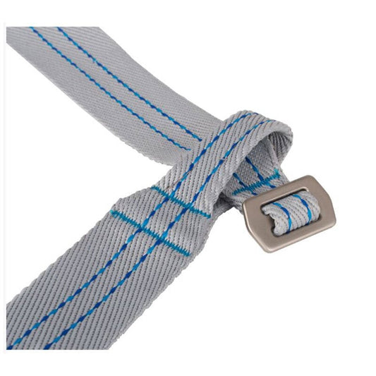Sea To Summit Hammock Tree Protector Chingi Protectie Copaci pentru Hamac