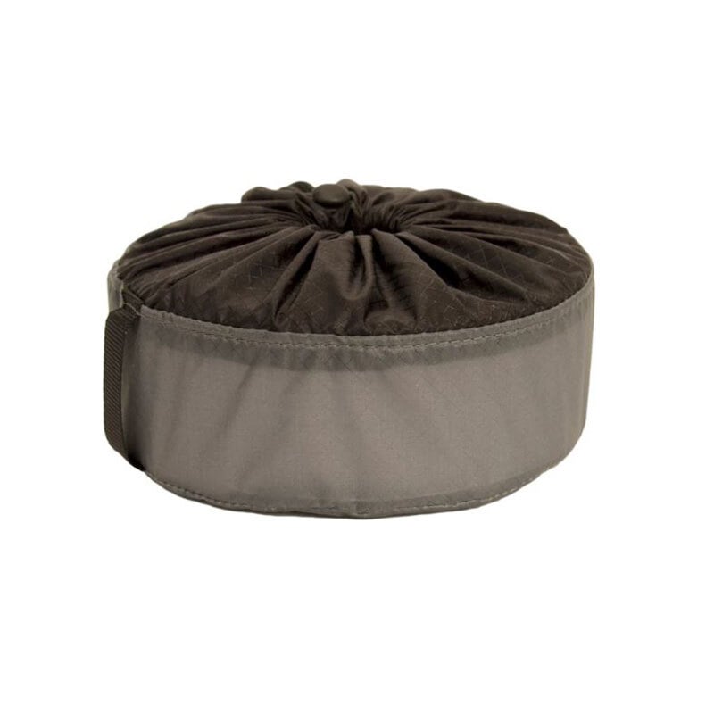 Sea To Summit Hammock Tree Protector Chingi Protectie Copaci pentru Hamac