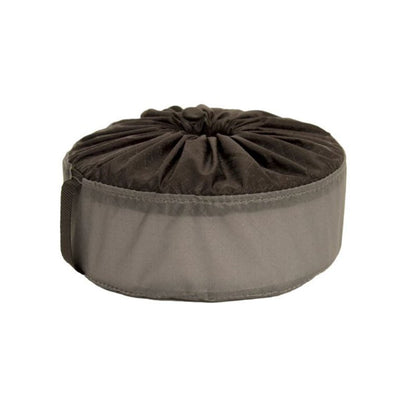 Sea To Summit Hammock Tree Protector Chingi Protectie Copaci pentru Hamac