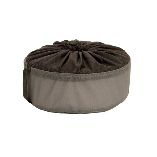 Sea To Summit Hammock Tree Protector Chingi Protectie Copaci pentru Hamac