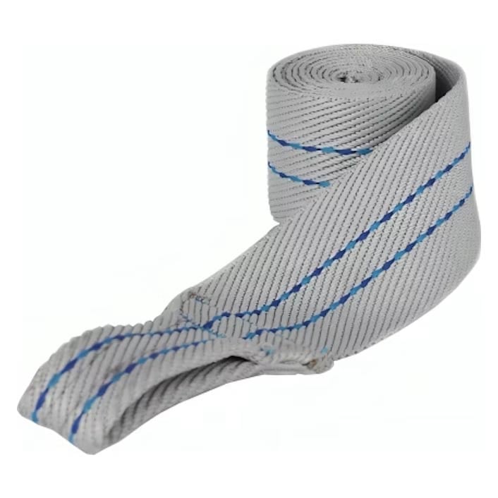 Sea To Summit Hammock Tree Protector Chingi Protectie Copaci pentru Hamac