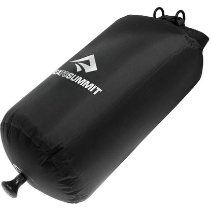 Sea To Summit Pocket 10L Dus Solar