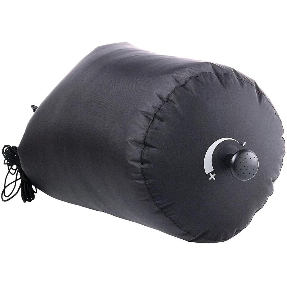 Sea To Summit Pocket 10L Dus Solar