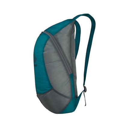 Sea To Summit Ultra Sil 20L Rucsac Pliabil