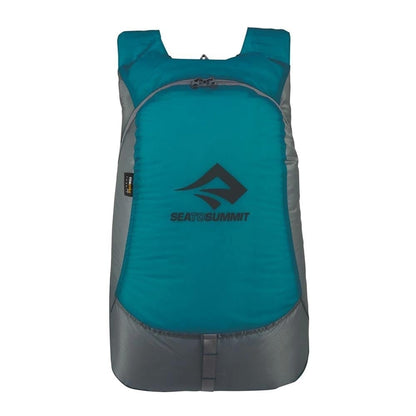 Sea To Summit Ultra Sil 20L Rucsac Pliabil