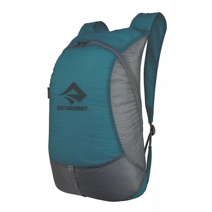 Sea To Summit Ultra Sil 20L Rucsac Pliabil