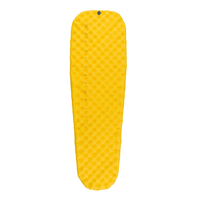 Sea To Summit Ultralight Saltea Gonflabila