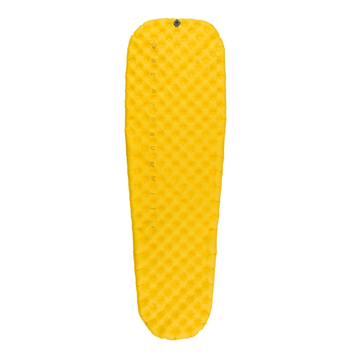 Sea To Summit Ultralight Saltea Gonflabila