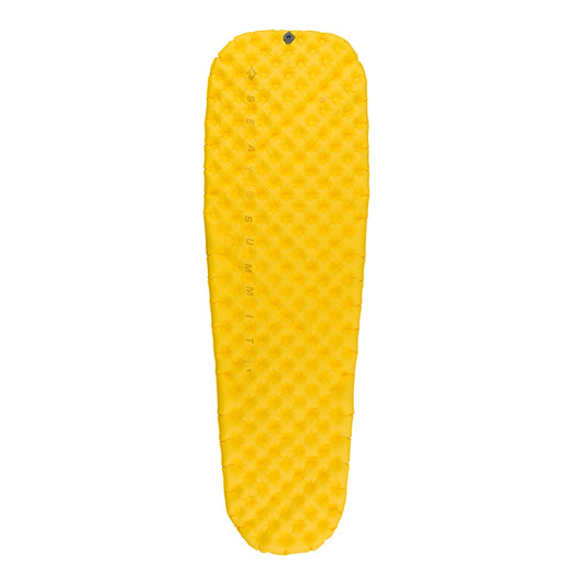 Sea To Summit Ultralight Saltea Gonflabila