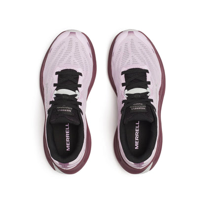 Merrell ProMorph – Pantofi Alergare Femei Amethyst