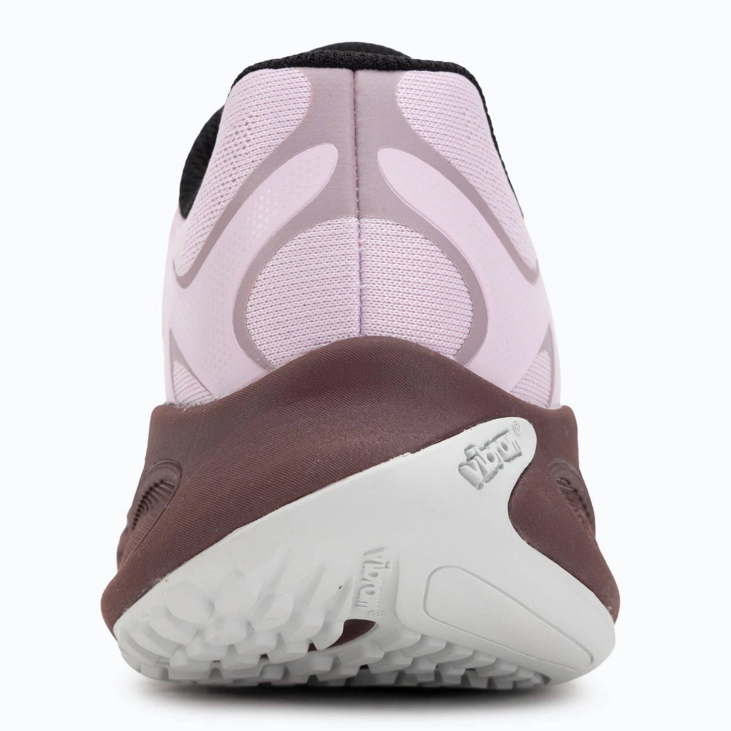 Merrell ProMorph – Pantofi Alergare Femei Amethyst