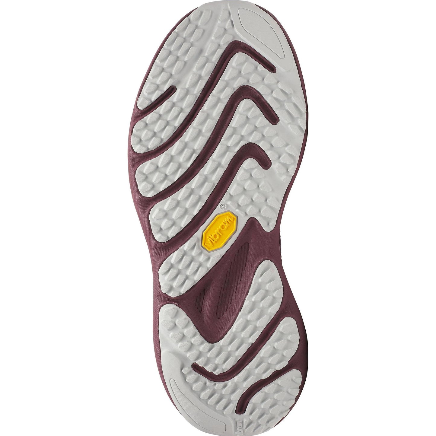 Merrell ProMorph – Pantofi Alergare Femei Amethyst