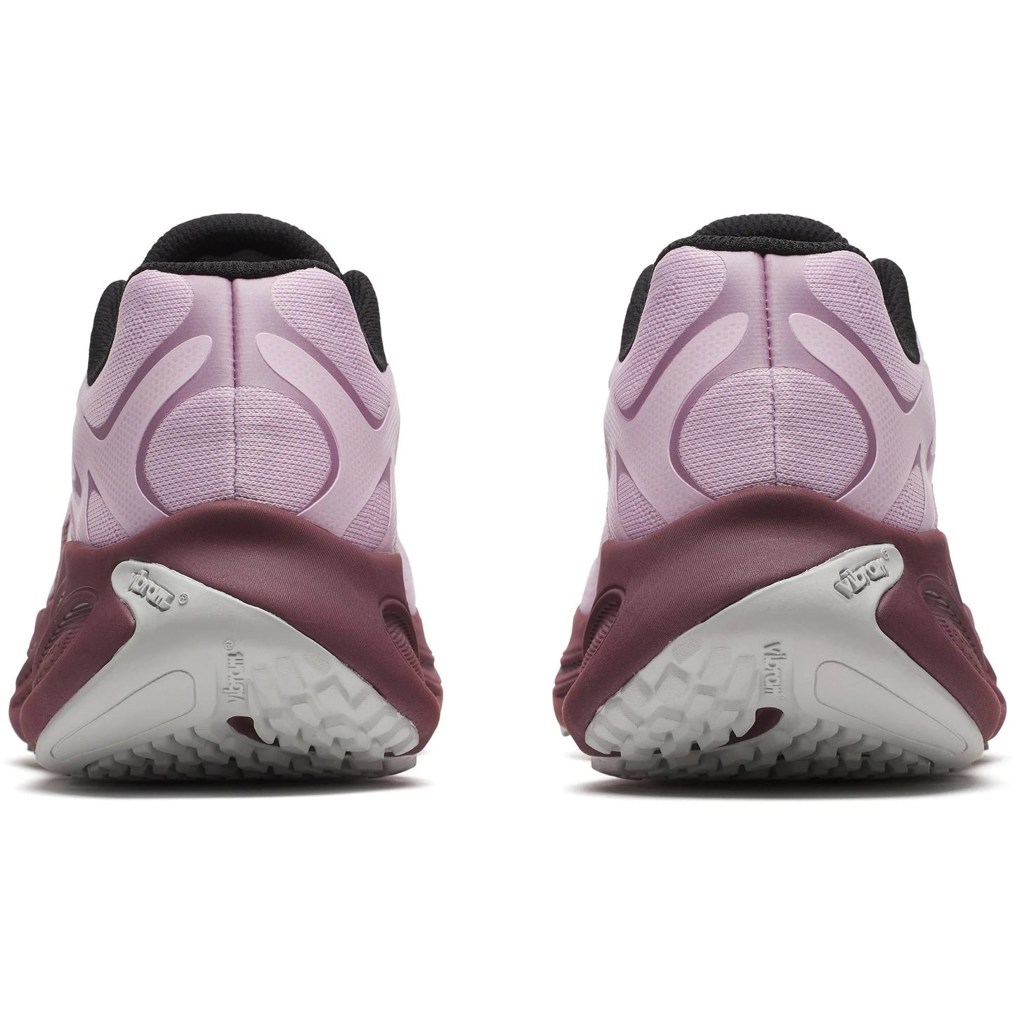 Merrell ProMorph – Pantofi Alergare Femei Amethyst