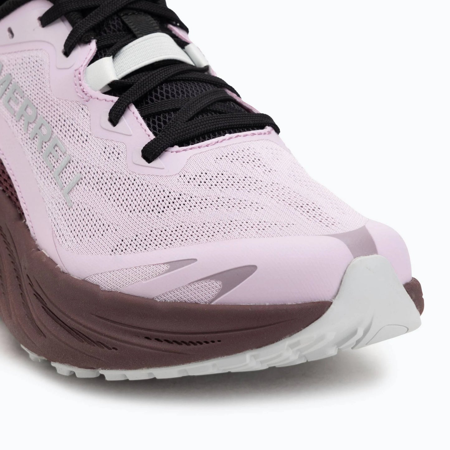 Merrell ProMorph – Pantofi Alergare Femei Amethyst