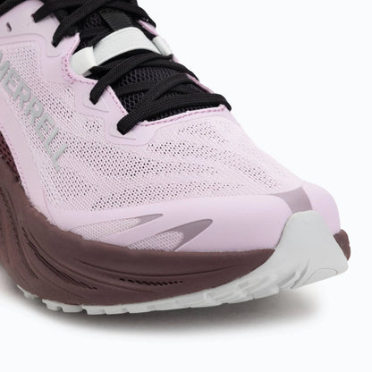 Merrell ProMorph – Pantofi Alergare Femei Amethyst