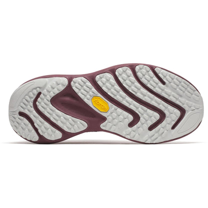 Merrell ProMorph – Pantofi Alergare Femei Amethyst