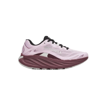 Merrell ProMorph – Pantofi Alergare Femei Amethyst