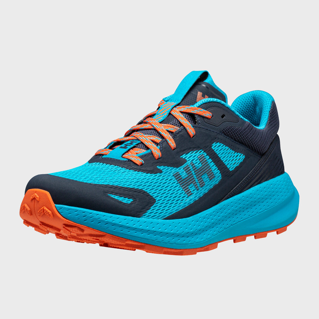 Incaltaminte barbati Helly Hansen Skyhawk TR