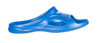 Slapi copii ARENA HYDROSOFT II JR HOOK Royal