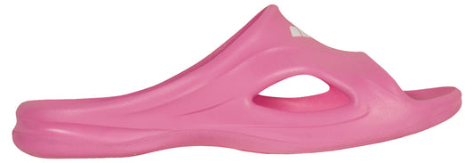 Slapi copii ARENA HYDROSOFT II JR HOOK Pink
