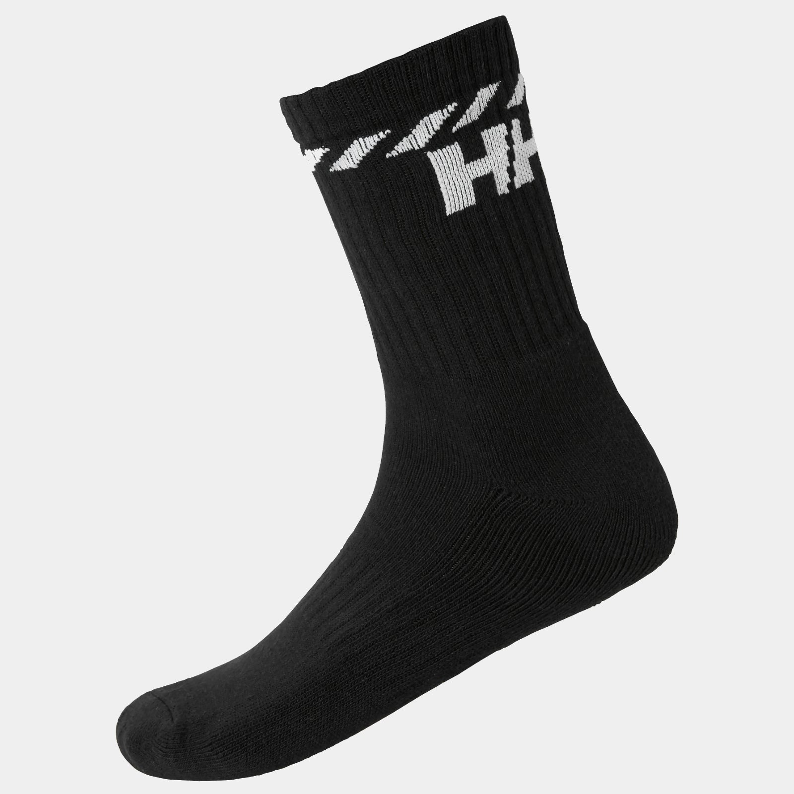 Sosete Helly Hansen Cotton Sport Sock 3Pk