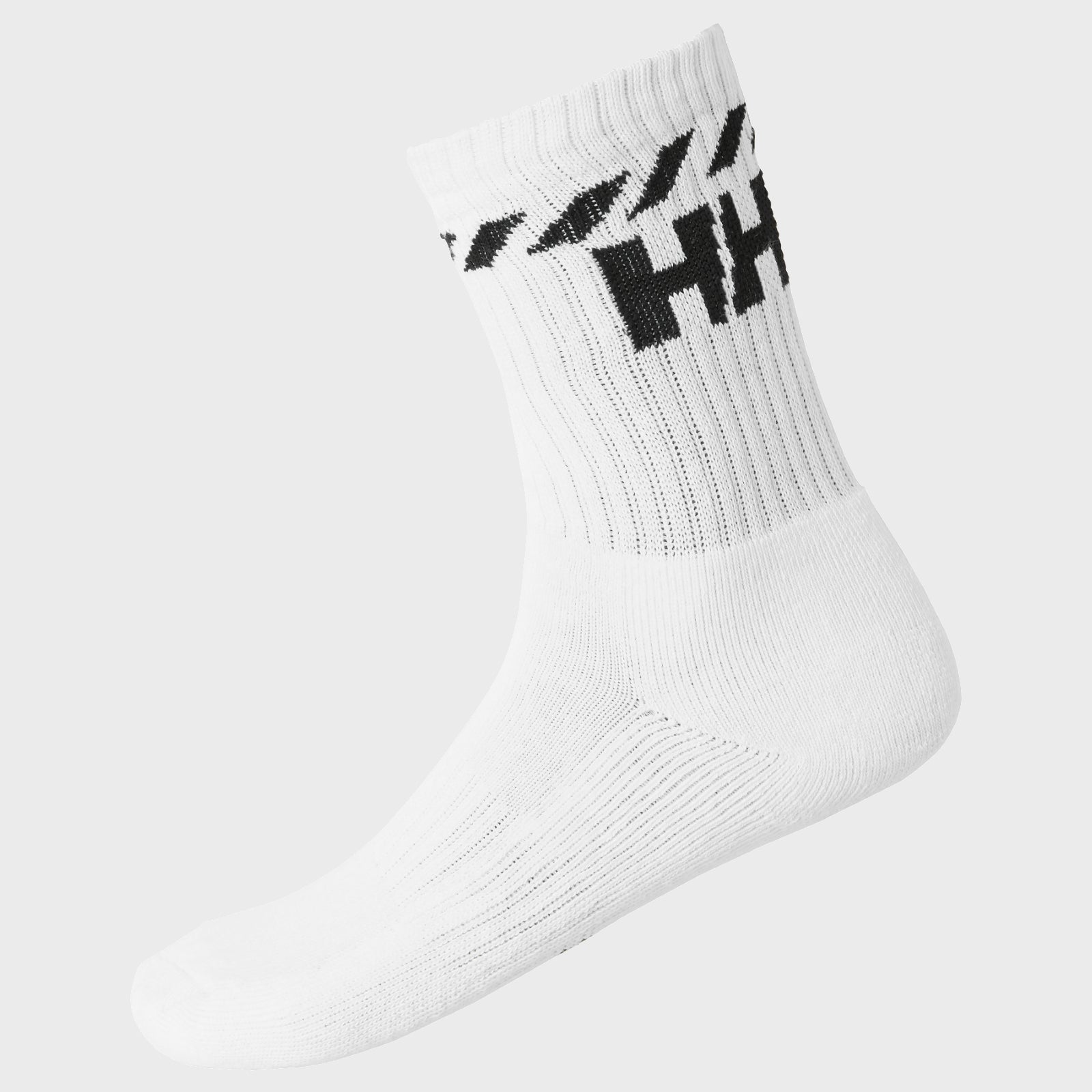 Sosete Helly Hansen Cotton Sport Sock 3Pk