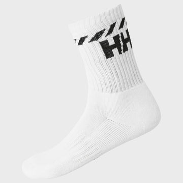 Sosete Helly Hansen Cotton Sport Sock 3Pk