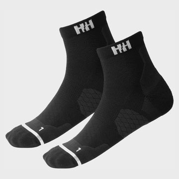 Sosete Helly Hansen Trail Socks 2Pk