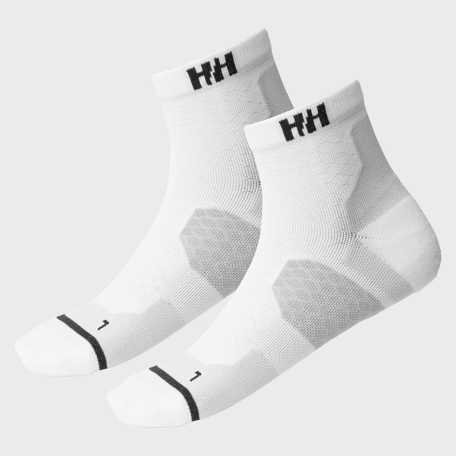 Sosete Helly Hansen Trail Socks 2Pk