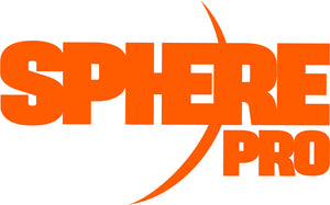 Sphere Pro Logo