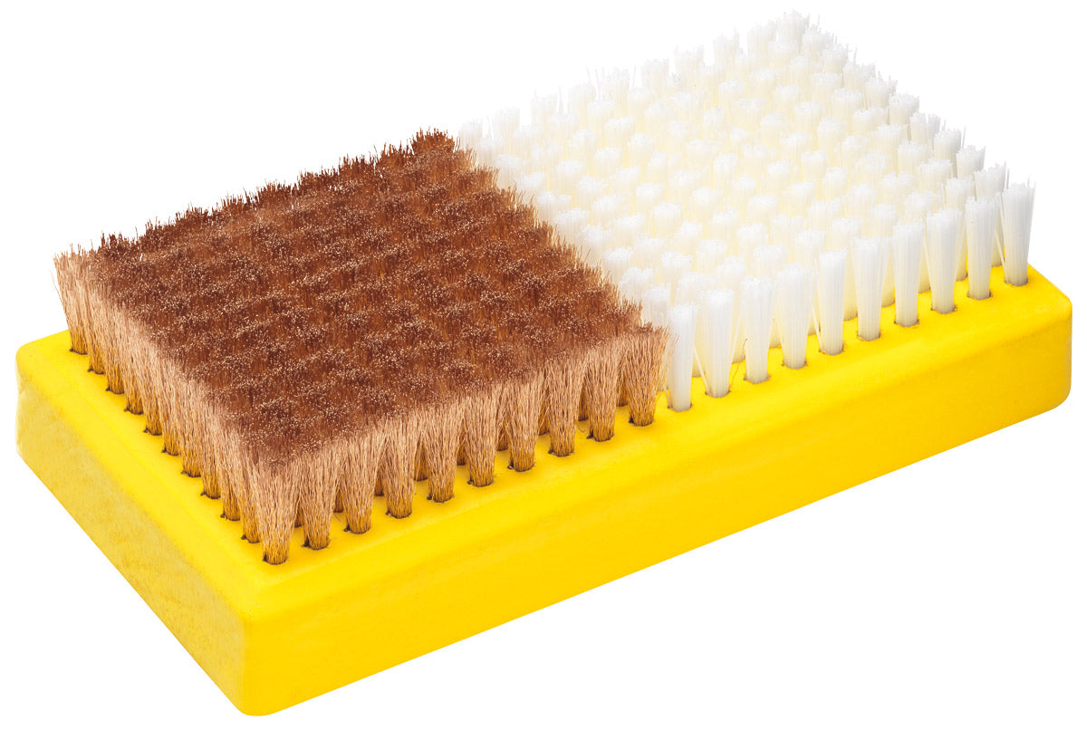 Perie TOKO BASE BRUSH COMBI