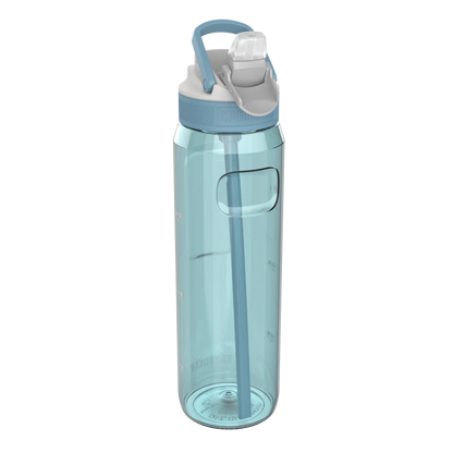 Sticla apa - Kambukka LAGOON 1000 ml - Arctic blue