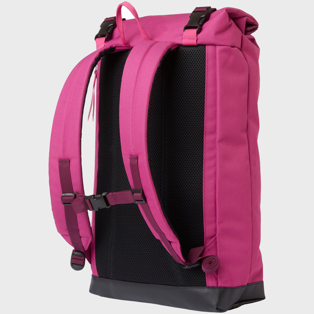 Rucsac Helly Hansen Stockholm Backpack
