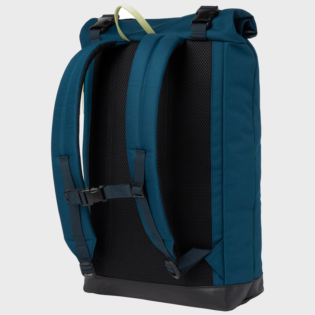 Rucsac Helly Hansen Stockholm Backpack