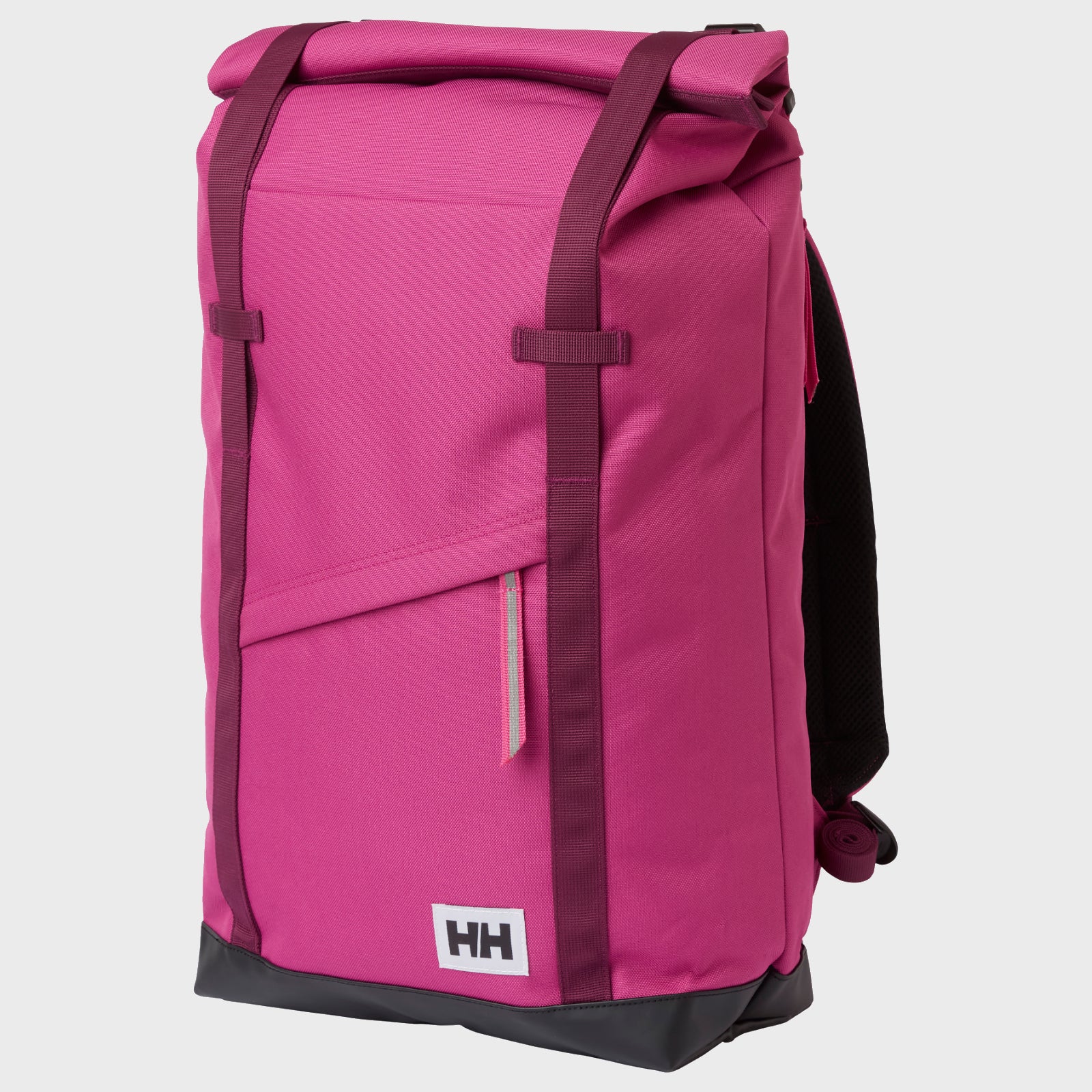 Rucsac Helly Hansen Stockholm Backpack