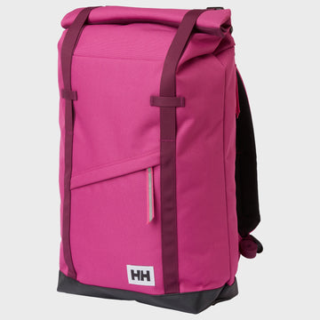 Rucsac Helly Hansen Stockholm Backpack