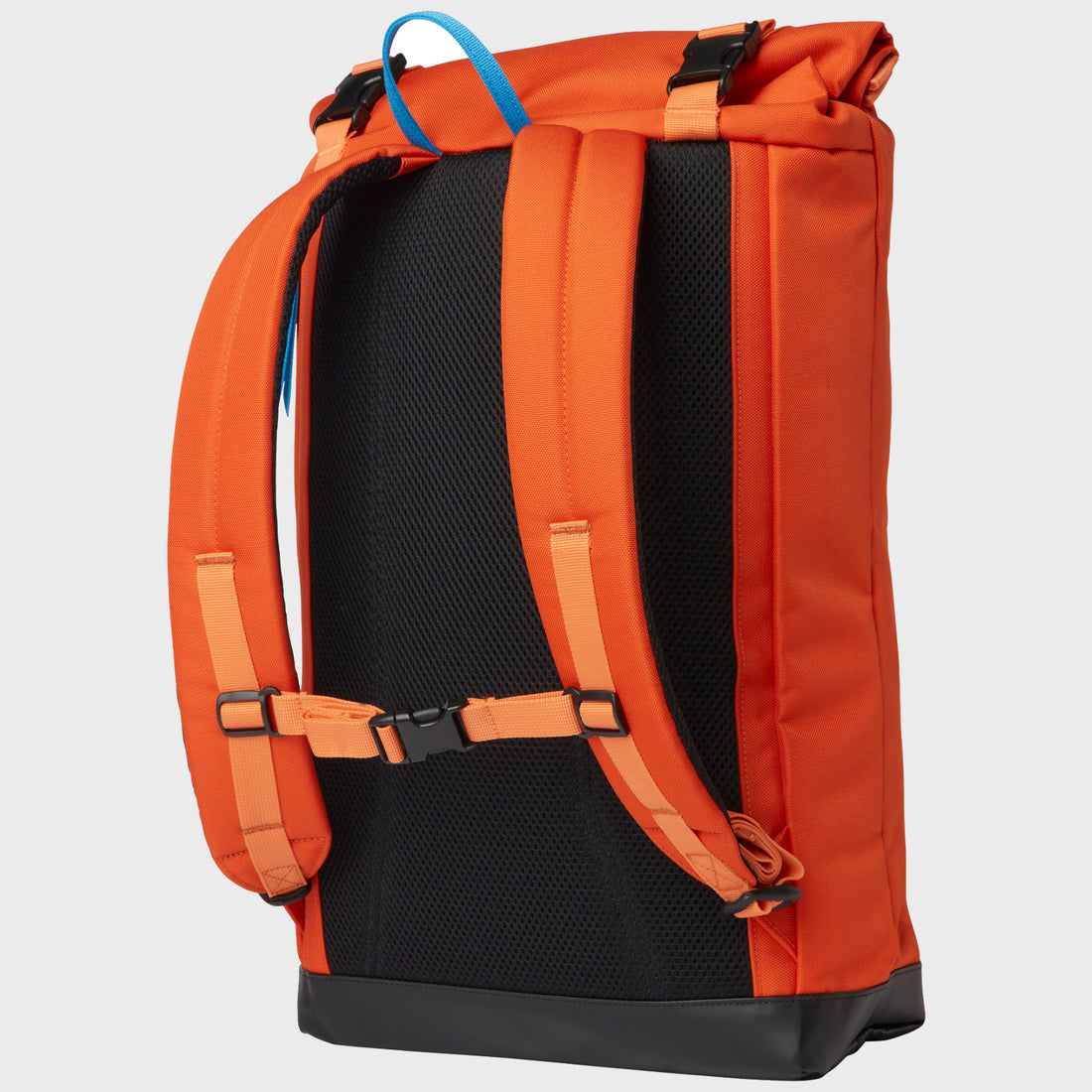 Rucsac Helly Hansen Stockholm Backpack