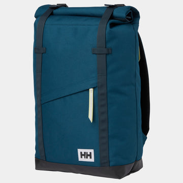 Rucsac Helly Hansen Stockholm Backpack