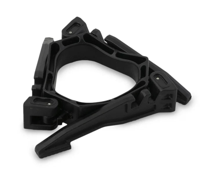 Pinguin Cartridge Stand – Suport Butelie Gaz Pliabil 19g